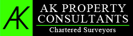 AK Property Consultants