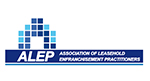 Association Of Leasehold Enfranchisement Practitioners